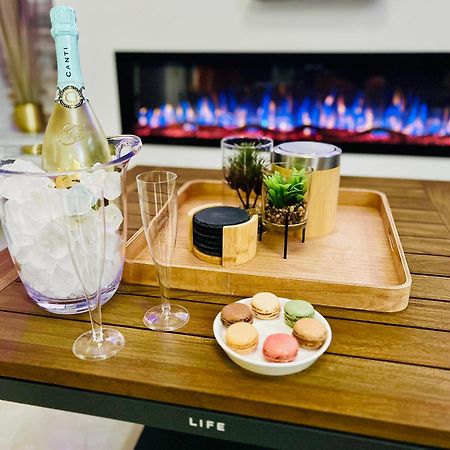 Wellness-Oase Bed & Breakfast Kerkrade Dış mekan fotoğraf