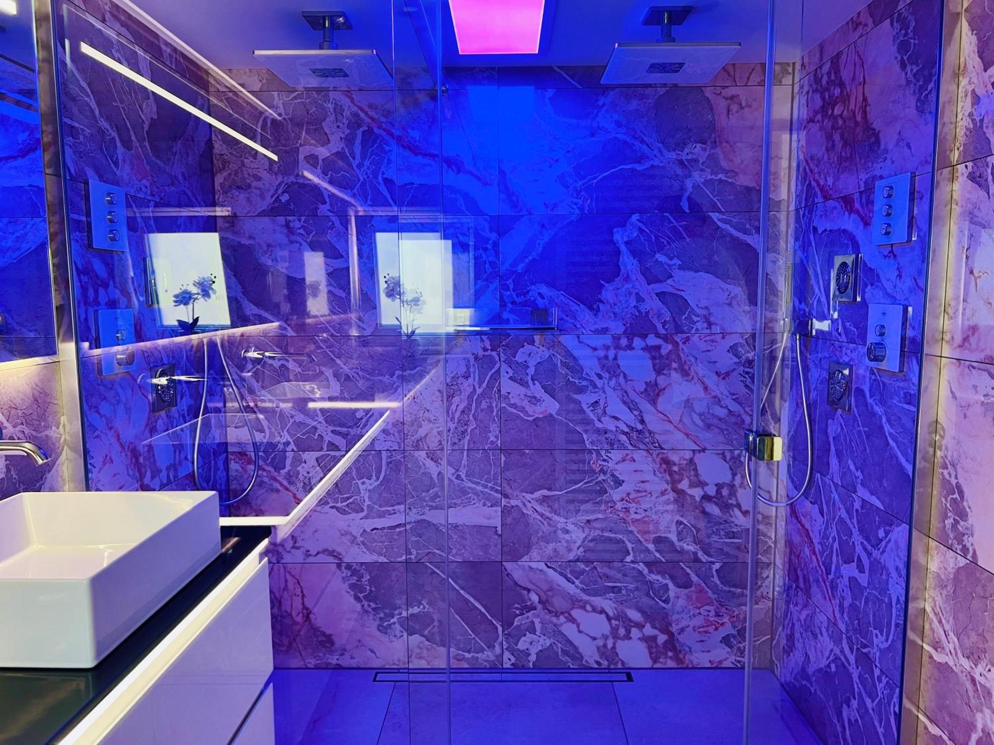 Wellness-Oase Bed & Breakfast Kerkrade Dış mekan fotoğraf