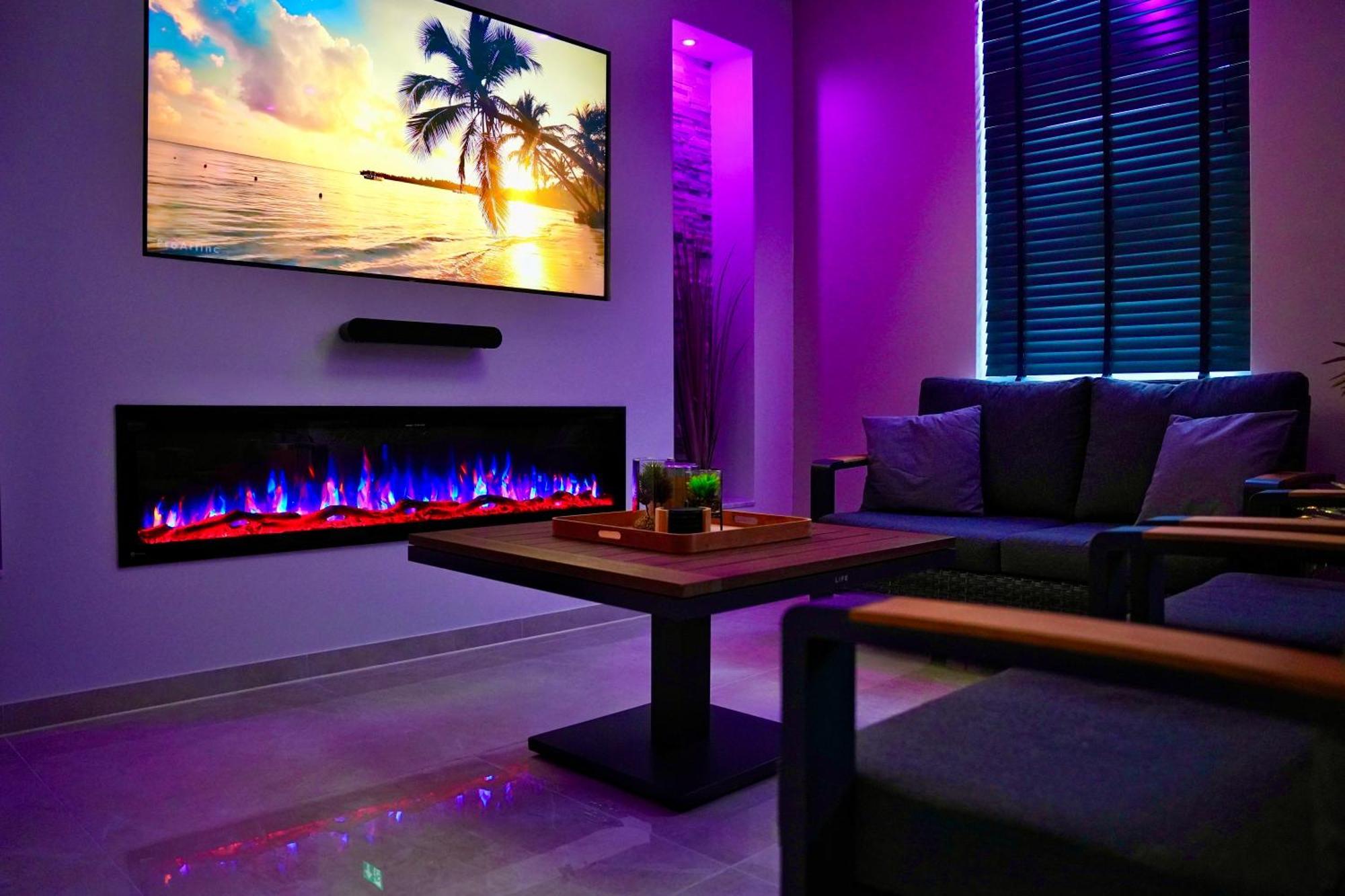 Wellness-Oase Bed & Breakfast Kerkrade Dış mekan fotoğraf