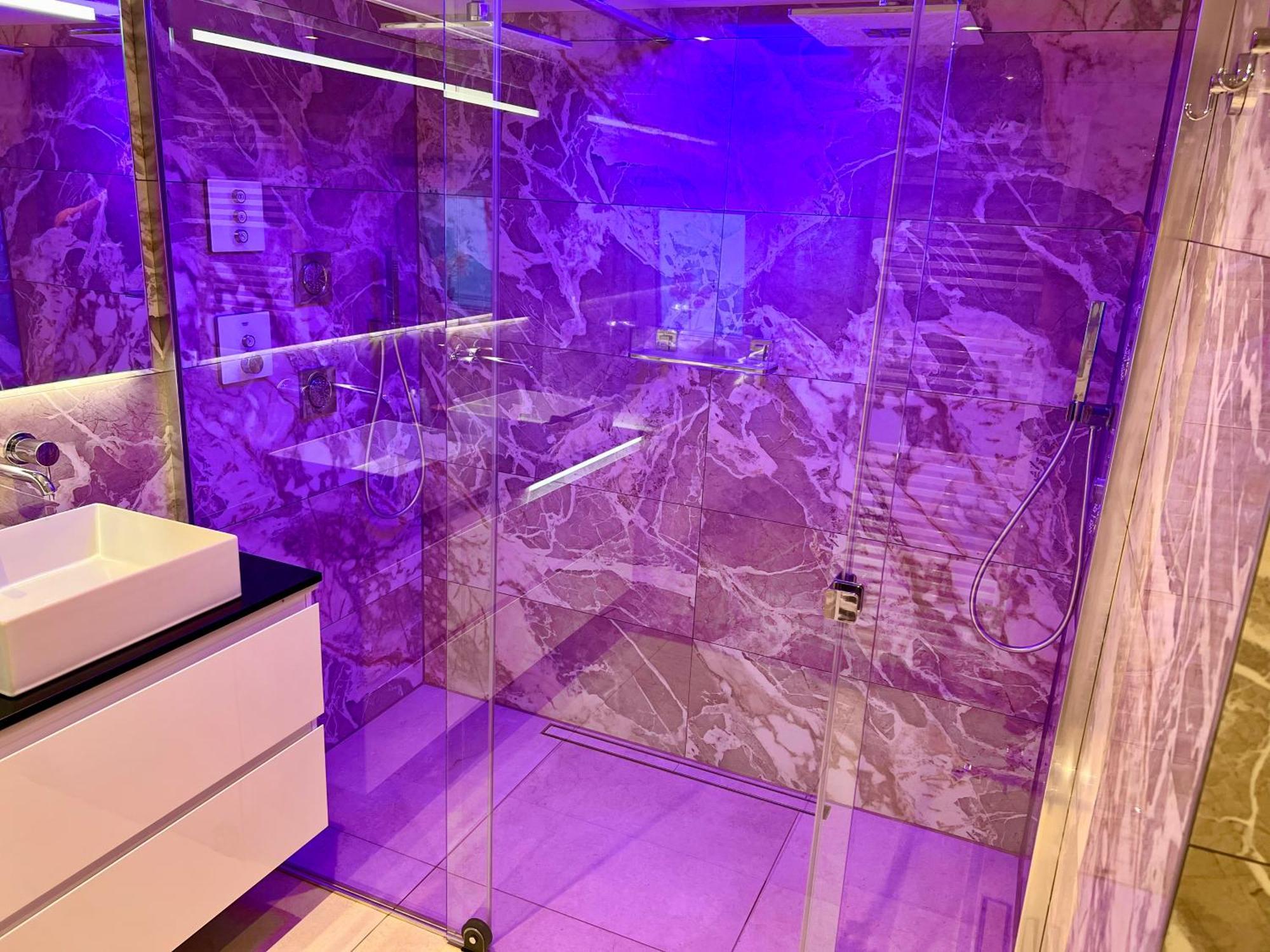 Wellness-Oase Bed & Breakfast Kerkrade Dış mekan fotoğraf