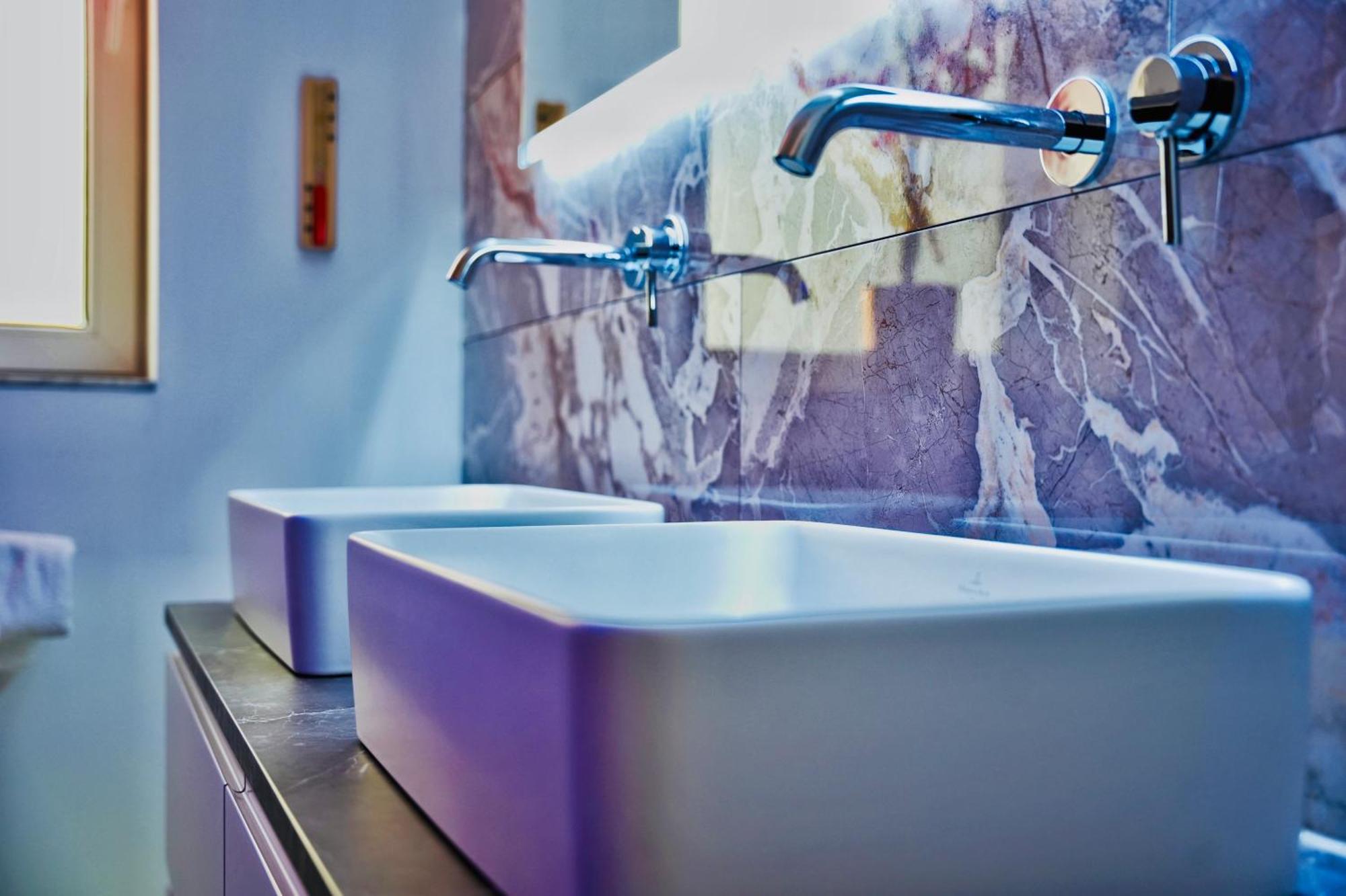 Wellness-Oase Bed & Breakfast Kerkrade Dış mekan fotoğraf
