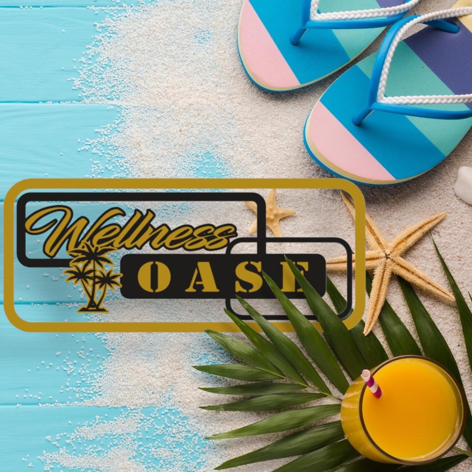 Wellness-Oase Bed & Breakfast Kerkrade Dış mekan fotoğraf