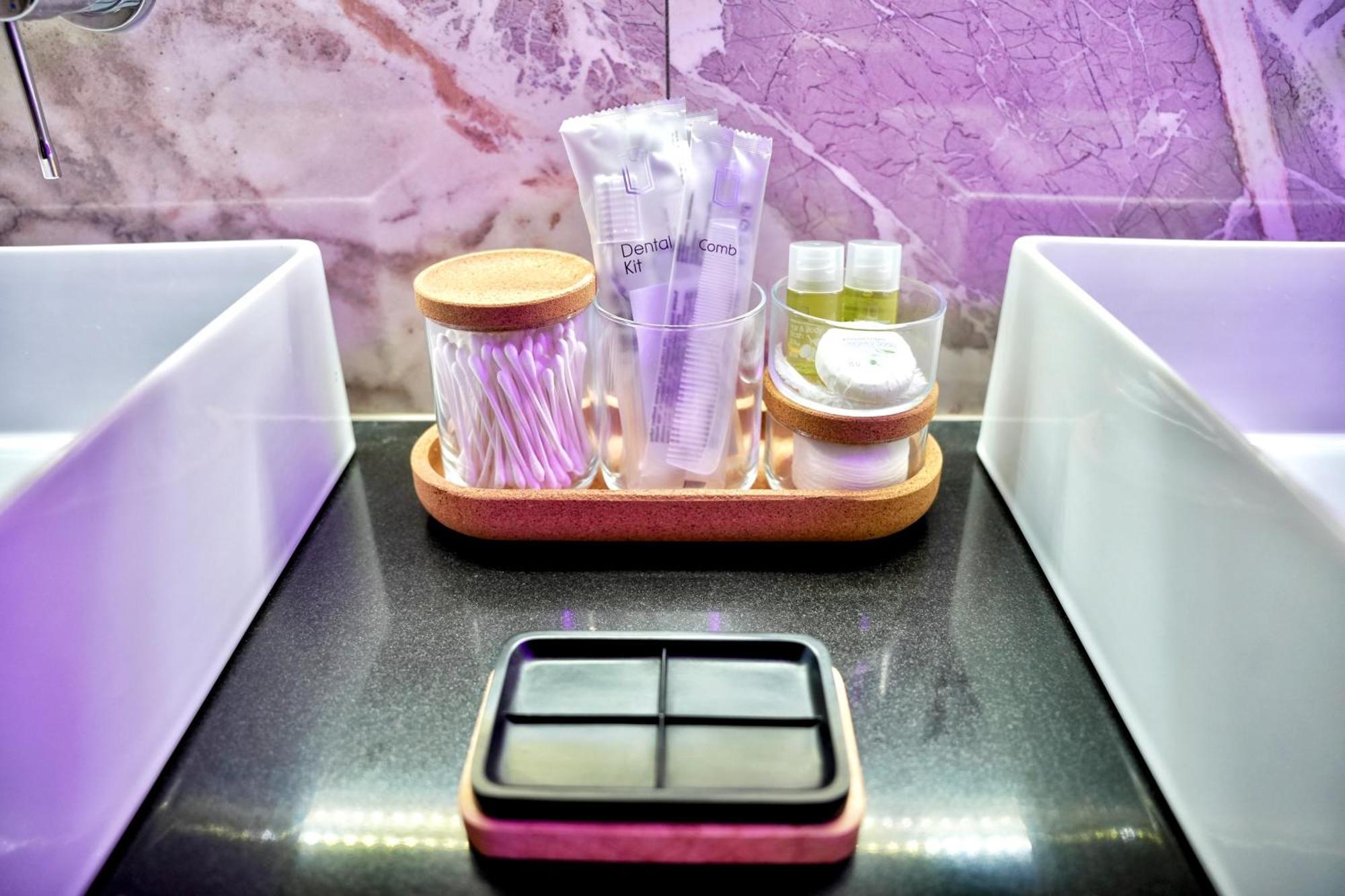 Wellness-Oase Bed & Breakfast Kerkrade Dış mekan fotoğraf
