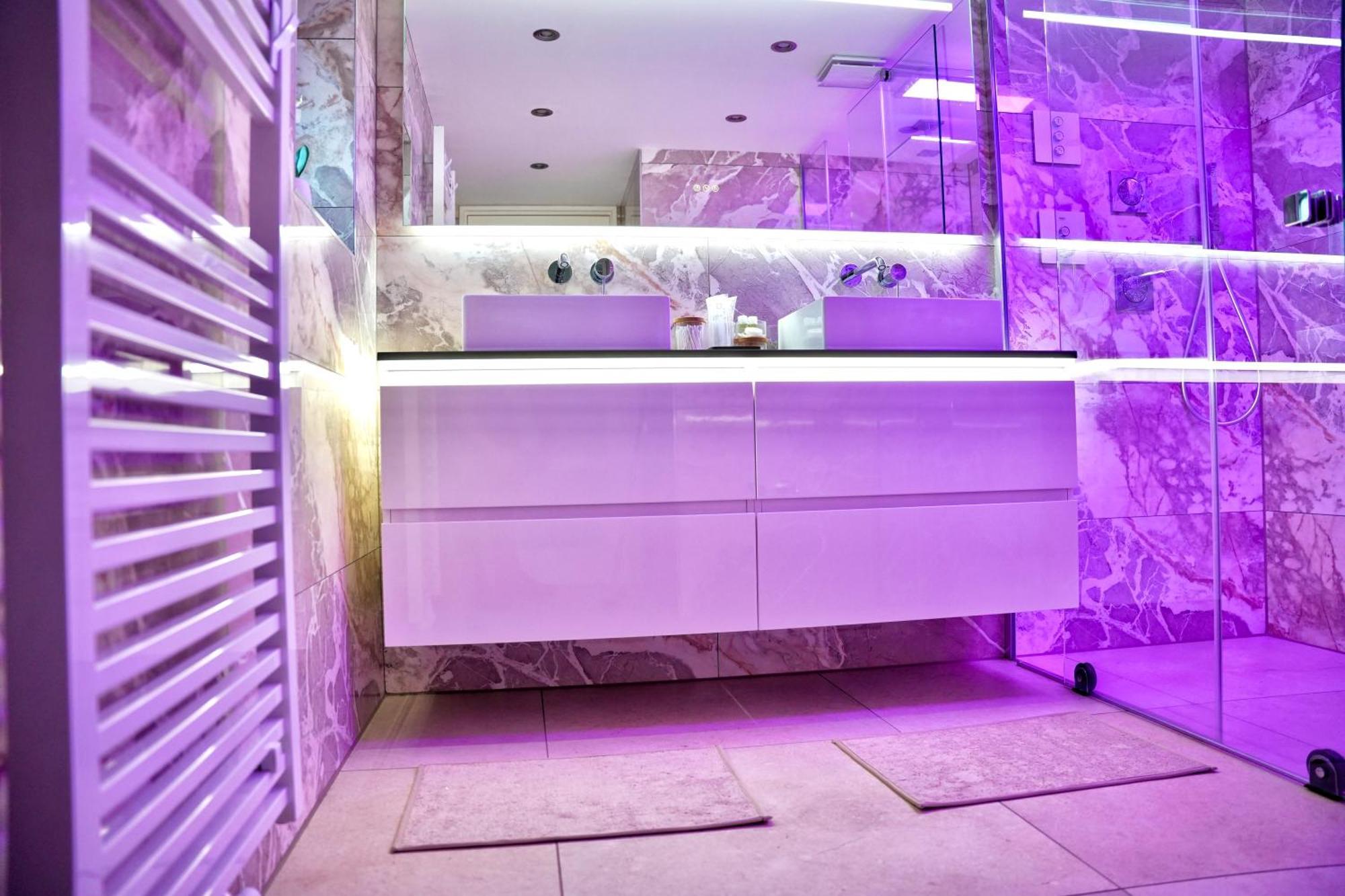 Wellness-Oase Bed & Breakfast Kerkrade Dış mekan fotoğraf