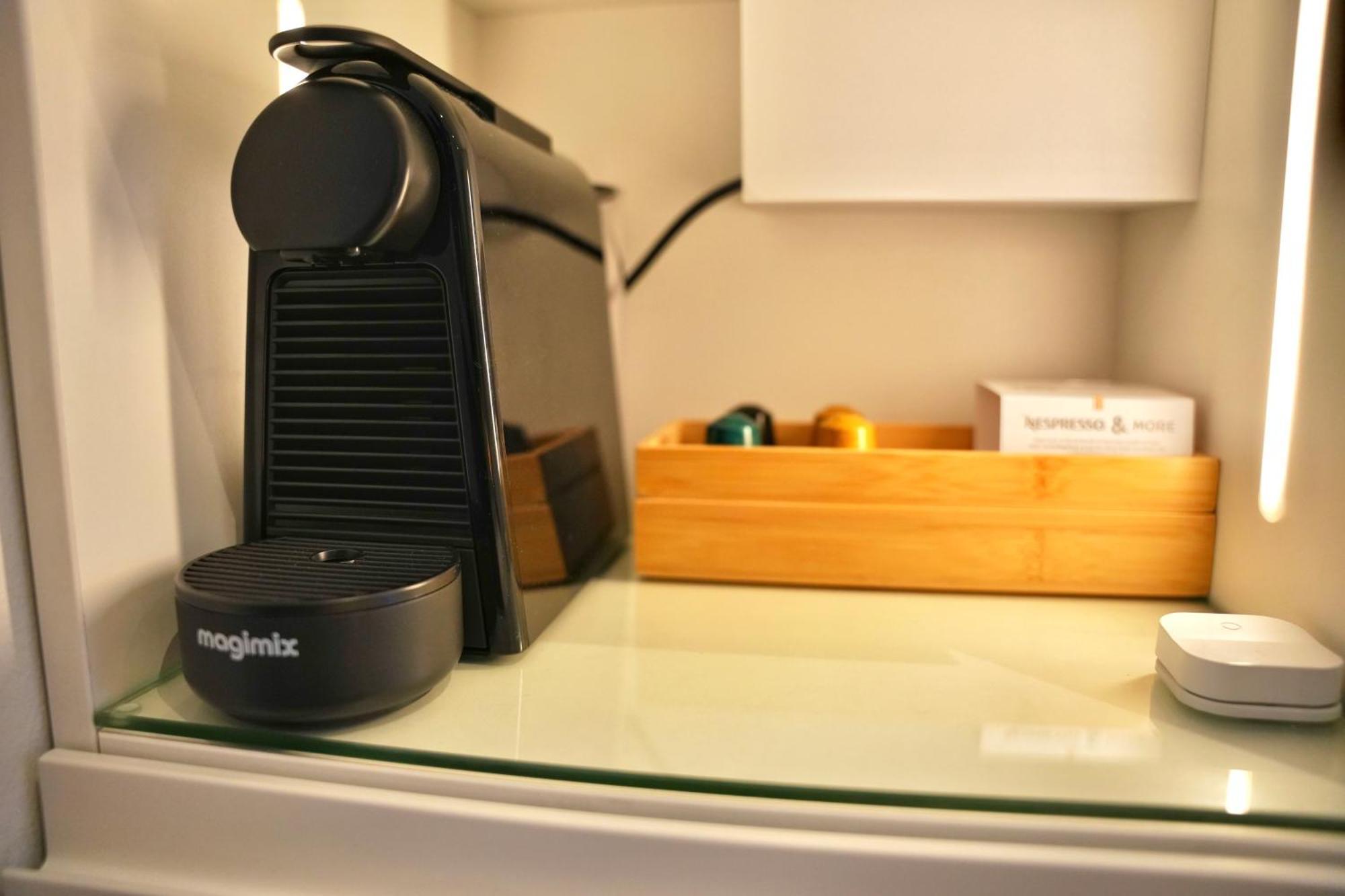Wellness-Oase Bed & Breakfast Kerkrade Dış mekan fotoğraf